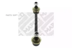 ������ ������������� Mapco 51242HPS 51242HPS ����