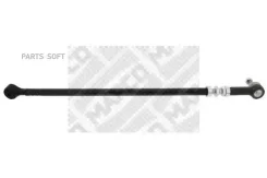 ���������� �������, ����� � ����� Mapco 49761 49761 ����