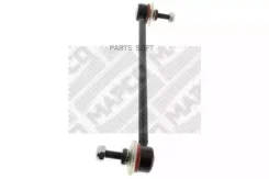 ������ ������������� Mapco 51621HPS 51621HPS ����