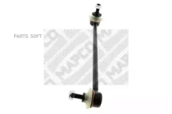 ������ �������������, ����� Mapco 51644HPS 51644HPS ����