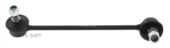 ������ �������������, �������� ������ Mapco 52302 52302 ����