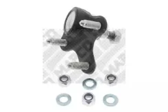 ������� �����, ����� Mapco 51724 51724 ����