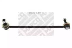   Mapco 51825HPS 51825HPS 