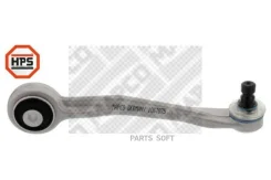 ����� ��������, ������ ������ ������� Mapco 52725HPS 52725HPS ����