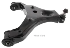 ����� ��������, ����� Mapco 52816 52816 ����