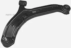 ����� ��������, ������ ����� Mapco 59376 59376 ����