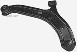 ����� ��������, ������ ������ Mapco 59377 59377 ����