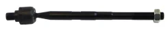 ���� ������� Mapco 59771 59771 ����