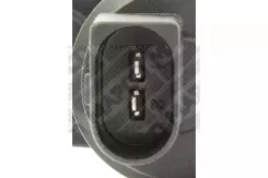 ����� ��������������� Mapco 90804 90804 ����