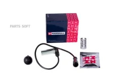 ������ ABS �-��� ! L400, ������ Omn BPW, MB, RVI Marshall M6200002 M6200002 ����