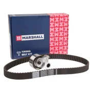 �������� ��� (���) Toyota DYNA, Toyota Fortuner I, Toyota Hiace, Toyota Hilux, Toyota LAND Cruiser P Marshall M6330011 M6330011 ����