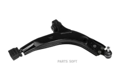 ����� �������� (���) Chevrolet Lanos I, Daewoo Espero I, Daewoo Lanos I, Daewoo Nexia I Marshall M8050062 M8050062 ����
