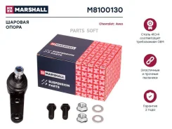 ����� ������� | ����� | Marshall M8100130 M8100130 ����