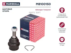 ����� ������� | ����� | Marshall M8100150 M8100150 ����