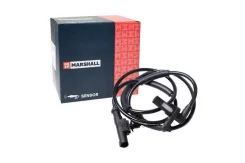 ������ ABS ������. Lada: Kalina 1117 2194 04- Priora 2171 08- MSE0015 Marshall MSE0015 MSE0015 ����