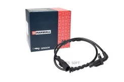 ������ ABS (���) Renault Dokker I, Renault Lodgy I, Renault Logan II, Renault Sandero II Marshall MSE0017 MSE0017 ����
