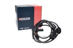 ������ ABS | ����� ����/��� | Marshall MSE0056 MSE0056 ����