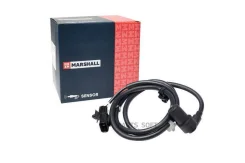 ������ ABS! �������� ����� Mitsubishi Cedia 06/Lancer 95/Mirage 95 Marshall MSE0034 MSE0034 ����