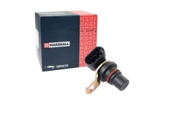 ������ ��������� ����������� Daewoo: Lanos 97- MSE6005 Marshall MSE6005 MSE6005 ����