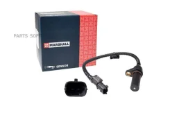 ������ ��������� ��������� (���) Hyundai Accent IV, Hyundai Elantra IV, Hyundai i20 I, Hyundai i30, Marshall MSE4001 MSE4001 ����