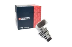 ������ ��������� ����������� (���) Skoda Fabia, Skoda Octavia II, Skoda Rapid I, Skoda YETI I, Volks Marshall MSE6009 MSE6009 ����