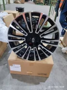 LiXiang. 9.0x21", 5x108, ET40, �� 66,1���. ����