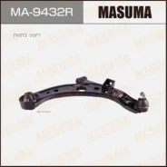 ����� ������ Masuma MA-9432R Masuma MA-9432R MA9432R ����