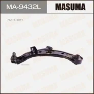 ����� Masuma MA-9432L Masuma MA-9432L MA9432L ����