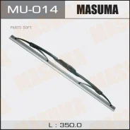 ����� ���������������� ! �������� ������Chevrolet Cruze/Lacetti/Aveo Masuma MU-014 MU014 ����