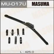 ����� �������! 425mm ������������� Masuma MU-017U MU017U ����