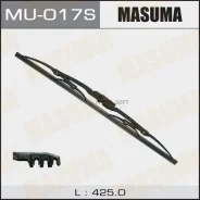 �����! 425mm ��� ������ ������ Masuma MU-017S MU017S ����