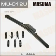 ����� ���������������� ������������ (300��) Masuma Masuma MU-012U MU012U ����