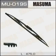 �����! 475mm ��� ������ ������ Masuma MU-019S MU019S ����