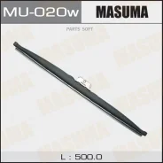 ����� ������! 500mm ��� ������/ Masuma MU-020W MU020W ����