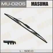 �����! 500mm ��������� ��� ������ ������ Masuma MU-020S MU020S ����