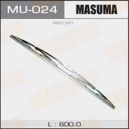 �����! 600mm ��� ������/ Masuma MU-024 MU024 ����