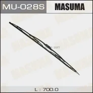 �����! 700mm ��� ������ ������ Masuma MU-028S MU028S ����