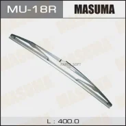 ����� ���������������� ������ (400 ��) Masuma (�������. �����. Roc Lock 2) Masuma MU-18R MU18R ����