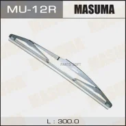 �����! 300mm, ������ d6 ������� Masuma MU-12R MU12R ����