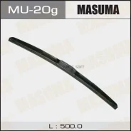 ����� ���������������� ��������� (500��) Masuma Masuma MU-20G MU20G ����
