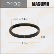 ��������� ����������! Toyota Masuma P102 P102 ����
