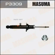 ����������� �������� �����/������ Masuma P3309 Masuma P3309 P3309 ����