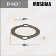 ��������� ����������! Kia Sportage, Mazda 121/323/626/MX-3/MX-5 P401 ����