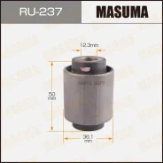 ����������� ������ �������� �������! Mitsubishi ASX GA 10 Masuma RU-237 RU237 ����