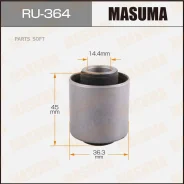 ����������� Masuma RU-364 Masuma RU-364 RU364 ����