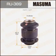 ����������� Masuma RU-389 Masuma RU-389 RU389 ����