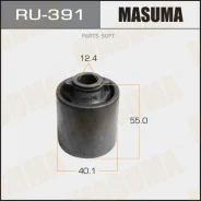 ����������� ������ �������� ! ���������� Toyota Camry SXV10/SXV2#/ACV3# 93 Masuma RU-391 RU391 ����
