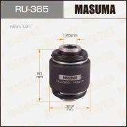 ����������� ������� ����������� ������! Toyota Mark 2/Chaser/Cresta GX100 96-01 Masuma RU-365 RU365 ����