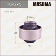 ����������� Masuma RU-575 Masuma RU-575 RU575 ����