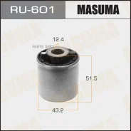 ����������� Masuma RU-601 Masuma RU-601 RU601 ����